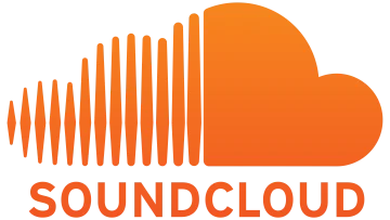 SoundCloud